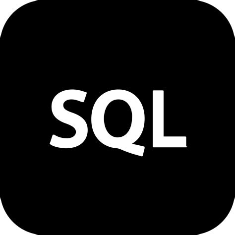 Formation Sql Server R Plication Des Donn Es