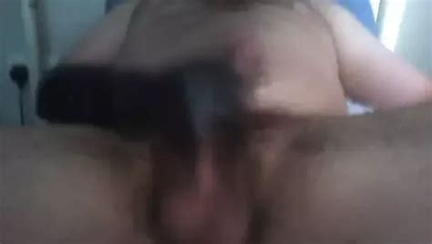 Free Latex Wank Gay Porn Videos 8 XHamster
