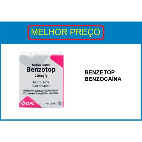 Pom Da Anestsica Para Micropigment O Labial Bnz Top Shopee Brasil