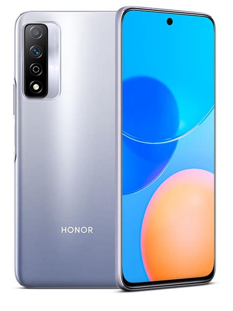 Honor Play 5T Pro - Price and Specifications - Choose Your Mobile
