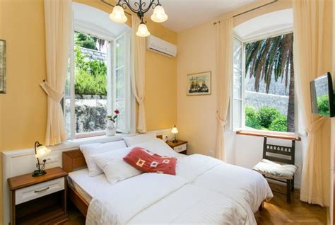 ROOMS POSAT - Prices & Guest house Reviews (Dubrovnik, Croatia)