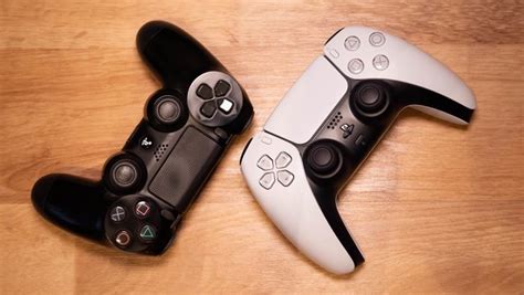 Playstation Hubungkan Pengontrol Ps Ke Ps Dan Ps Rifaldy