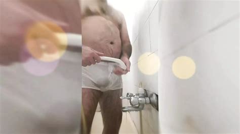 Türkçe porno Porn in Turkish Sex Videos Featuring Turkish Audio xHamster