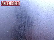 Naked Yasmin Karssing In Renesse