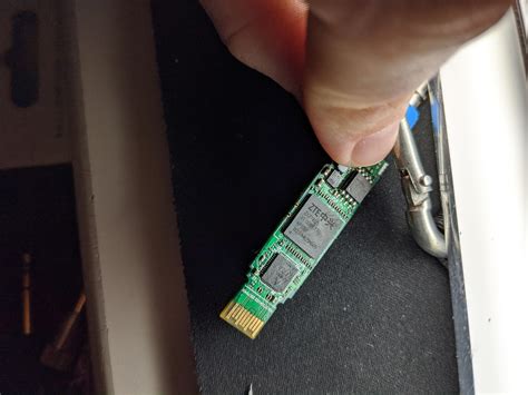GPON module Dfp-34g-2c2 sfp - For Developers - OpenWrt Forum