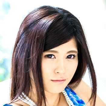 Ema Kato Videos Watch Her Free Sex Vids At Freeones