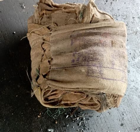 Used Jute Gunny Bags Factory Sale Bellvalefarms