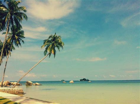 12 Beaches in Mombasa