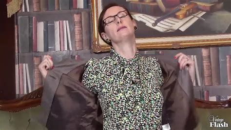 Free Obsession Porn Videos Xhamster