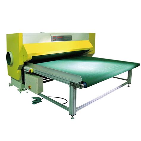 Mattress Roll Compressing Packing Machine Sunkist