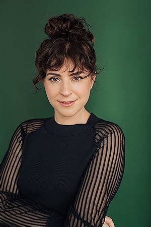 9 Hot Sexy Julia Borsellino Bikini Pics