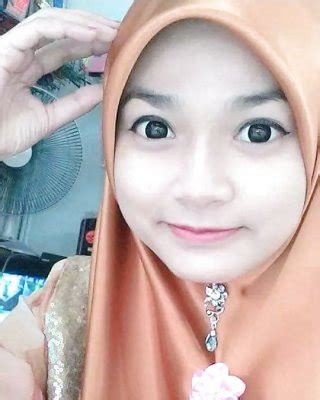 Gadis Melayu Bertudung Porn Pictures XXX Photos Sex Images PICTOA