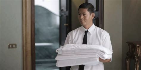 8 Ways To Streamline Hotel Housekeeping Duties