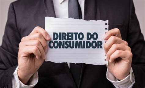 Quais Os Direitos Do Consumidor Que Tem Nome Sujo