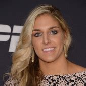 Elena Delle Donne Nude Pictures Onlyfans Leaks Playboy Photos Sex Scene Uncensored