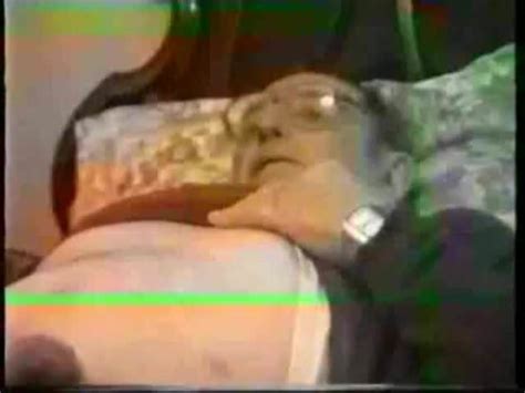 Paja A La Tercera Edad Free Daddy Porn Xhamster Xhamster