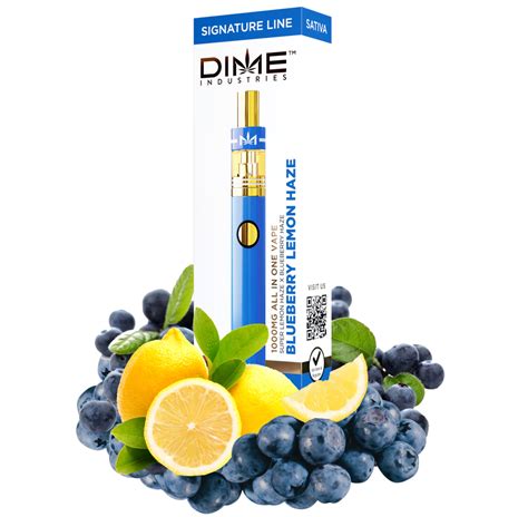 Buy Blueberry Lemon Haze Distillate Online Zen Leaf Arcadia Phoenix