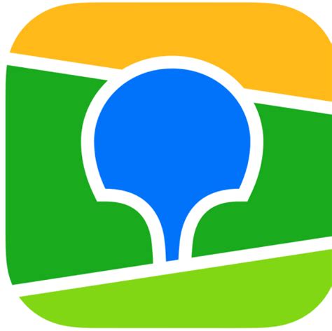 Сервисный центр Pedant.ru Череповец | Ремонт смартфонов и ноутбуков