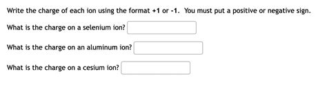 Solved Give the number of protons, neutrons, and electrons | Chegg.com 
