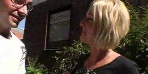 Big Ass German Girl Donna Get Fucked Tnaflix