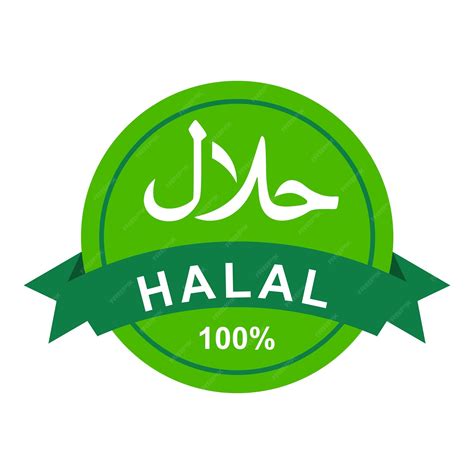 Những thông tin cần biết về halal logo cho thực phẩm nhập khẩu tại Việt Nam