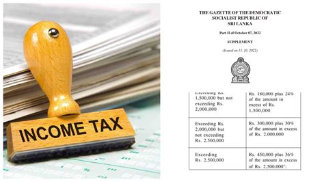 Income Tax Archives Newswire