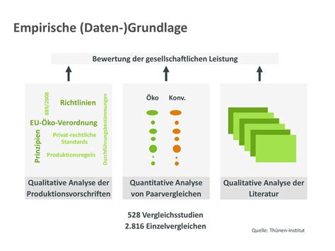 Untersuchte Leistungsbereiche Ppt Herunterladen