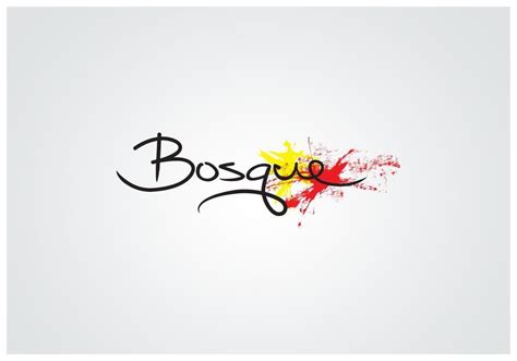 Graphic Artist Logo - LogoDix