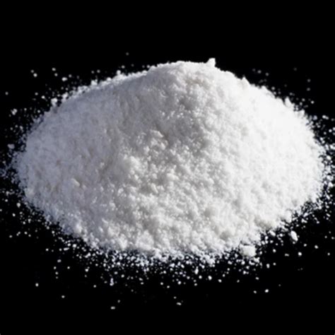 White Dispersing Agents Powder For Industrial Packaging Type Bag At