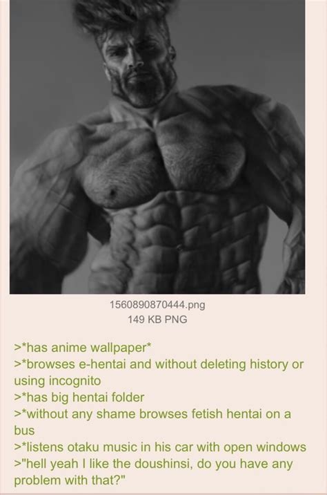 Has Anime Wallpaper Browses E Hentai And Without Deleting History Or Using Incognito Has