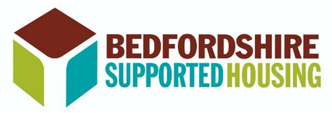 Bedfordshire Supported Housing Adult Social Care Service