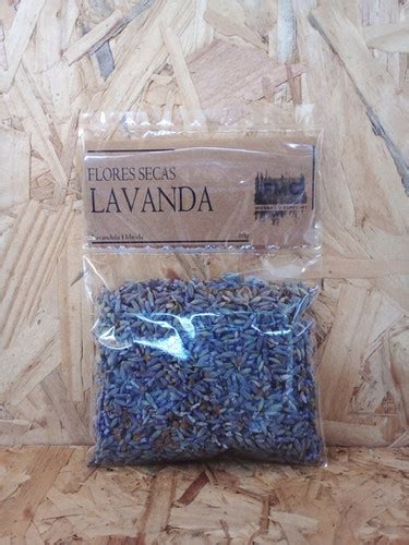 Lavanda Fmc Hierbas