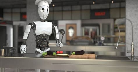 Why today's customer experience requires technology, human touch | CX ... 