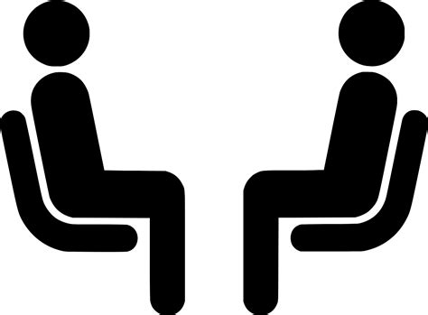 SVG > people work career symbol - Free SVG Image & Icon. | SVG Silh