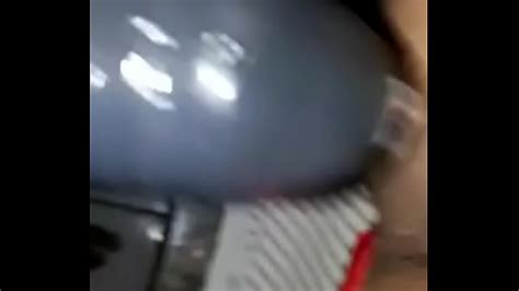 Enfiando Coisas No Cu Search XVIDEOS