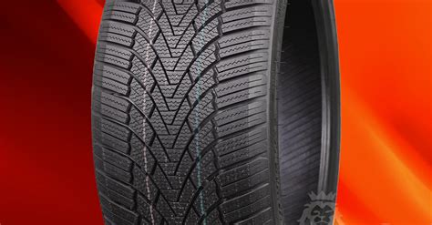 Шины iLINK SnowGripper-i 225/45 R17 94V