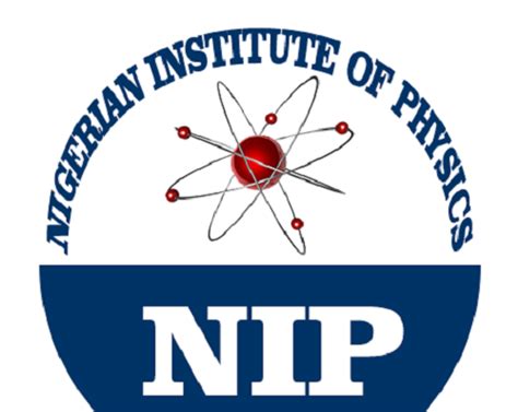 Institute Of Physics To Promote Science Subjects The Nation Newspaper