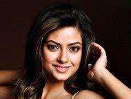 Naked Meera Chopra Added 07 19 2016 By Devil19