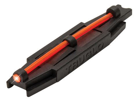 TRUGLO Glo Dot Extreme Universal The Hunting Edge Country Sports