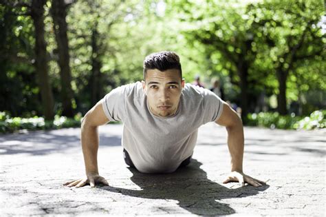 How To Win in the Game of Attraction - The Good Men Project