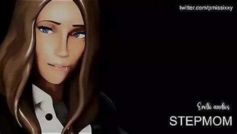 Horny Goddess Straps You To Her Milking Chair Femdom Asmr Erotic Roleplay Xhamster