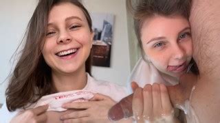 Free Lama Grey Porn Videos From Thumbzilla