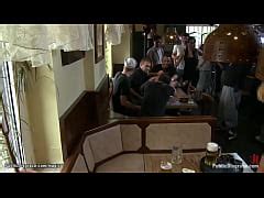 Busty Spanish Babe Fucked At Monument Xxx Mobile Porno Videos Movies Iporntv Net