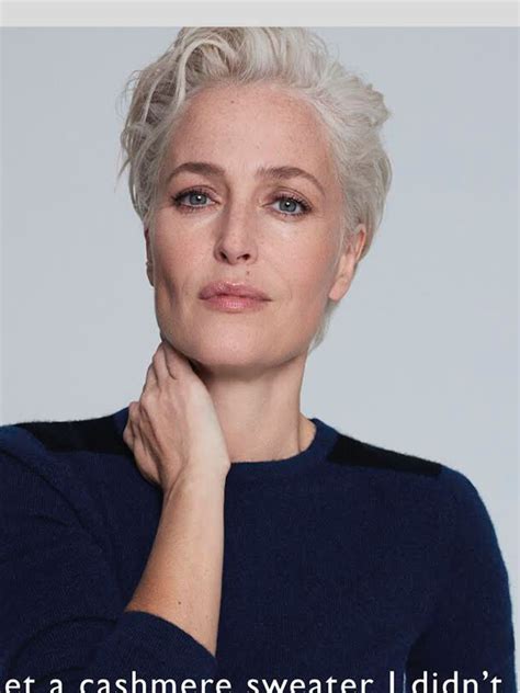 Short blonde hair ideas help you stay cool during the summer 10