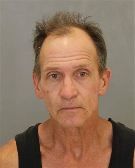 Nebraska Sex Offender Registry Donald Dewayne McCoy