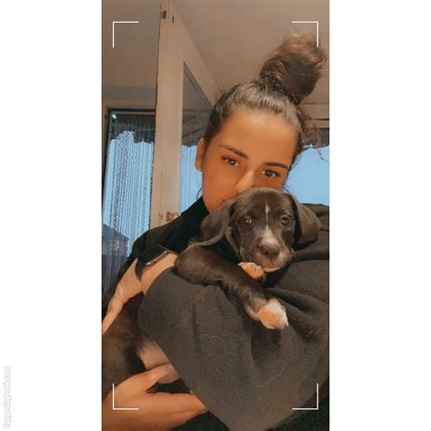 Shauna Armstrong U Nude OnlyFans Leaks The Fappening Photo FappeningBook