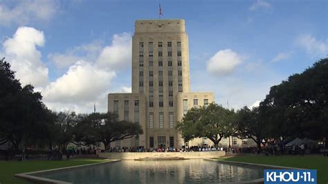 Khou News Houston On Twitter Khou Photojournalist Erik Darelius