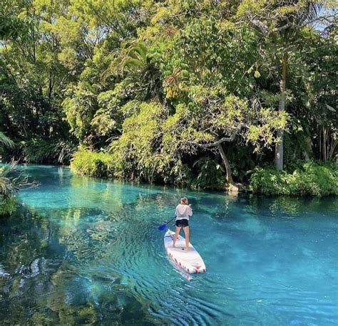 DÓNDE IR on Twitter Lánzate a vivir el hermoso espectáculo natural