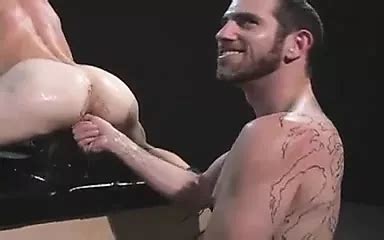 Pigs Free Gay Porn Video 72 XHamster