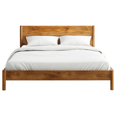 bedding clip art 3
